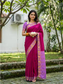 Magenta color option, Sold out