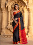 Black color option, Sold out