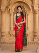 Red color option