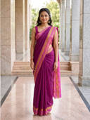 Magenta color option, Sold out