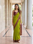 Green color option, Sold out