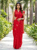 Red color option