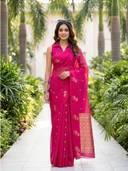 Pink color option