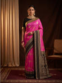 Pink color option