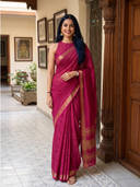 Pink color option, Sold out