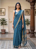Teal color option