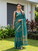 Teal color option