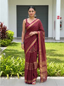 Maroon color option