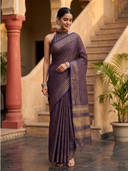 Purple color option