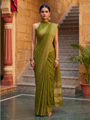 Green color option