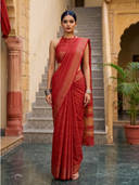 Red color option