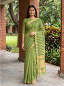 Green color option
