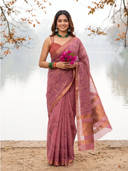 Mauve color option