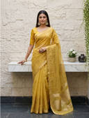 Gold color option