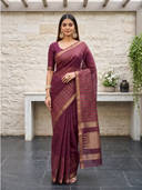 Wine color option