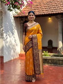 Mustard color option