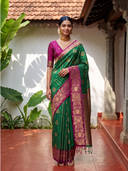Green color option