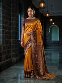 Mustard color option, Sold out