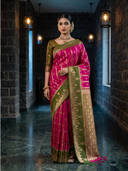 Pink color option