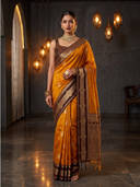 Mustard color option, Sold out