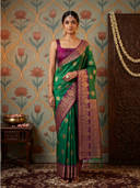 Green color option, Sold out