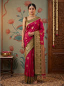 Pink color option
