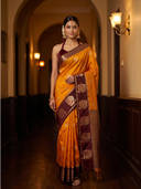 Mustard color option, Sold out