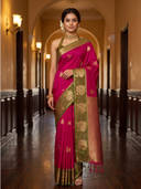 Pink color option, Sold out