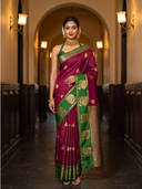 Wine color option