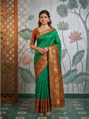 Green color option, Sold out