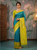 Teal color option, Sold out