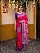Pink color option