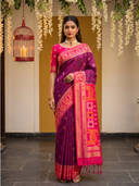 Magenta color option
