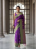 Purple color option