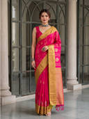 Pink color option