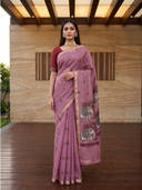 Pink color option, Sold out