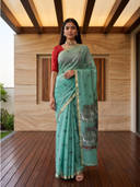 Turquoise color option, Sold out, Currently selected