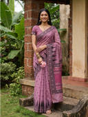 Lavender color option, Sold out