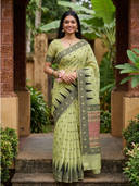 Green color option, Sold out