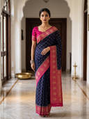Navy Blue color option, Sold out