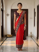 Red color option, Sold out