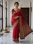 Maroon color option, Sold out