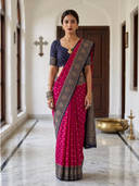 Pink color option, Sold out