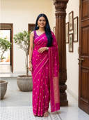 Pink color option