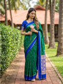 Green color option, Sold out