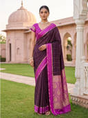 Wine color option, Sold out, Currently selected