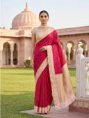 Pink color option, Sold out