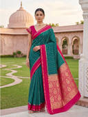 Teal color option, Sold out