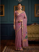 Purple color option, Sold out