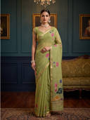Green color option, Sold out